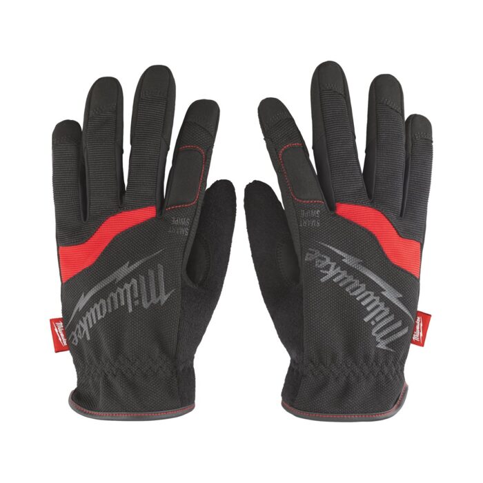 Guante de trabajo free-flex talla XXL Milwaukee