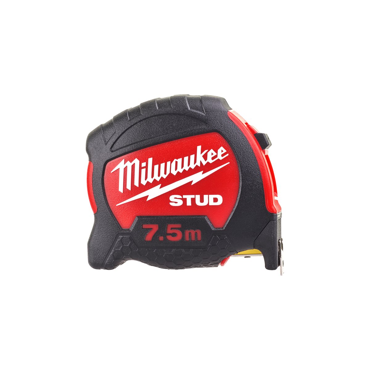 Flexometro STUD 7 5/27 Milwaukee