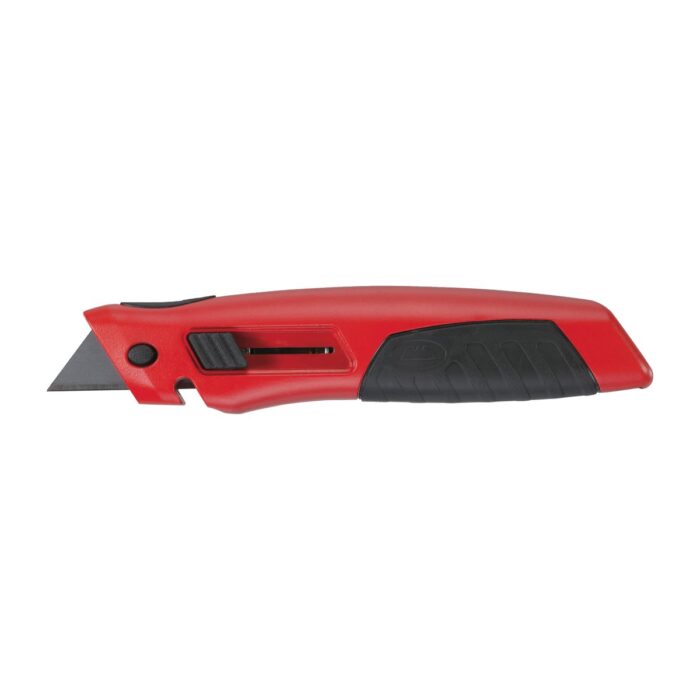 Cutter retractil Milwaukee