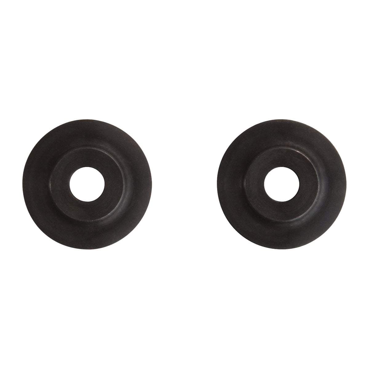 Ruedas de corte para COBRE cortador tubos M12 - 2uds Milwaukee