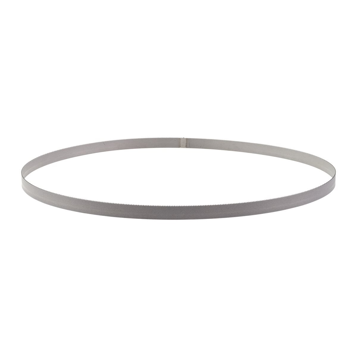 Hoja de sierra cinta 879,5mm 25Tpi, corte de ≤4mm espesor para HD18 BS - 3uds Milwaukee
