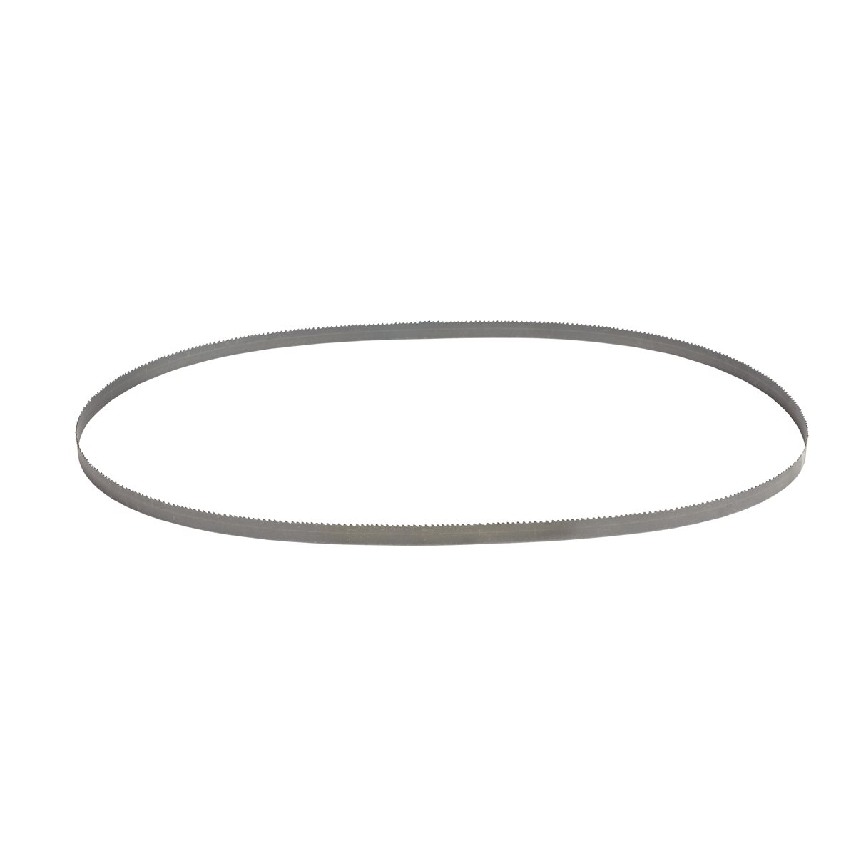 Hoja de sierra cinta 1140mm 12/14Tpi - 3uds Milwaukee