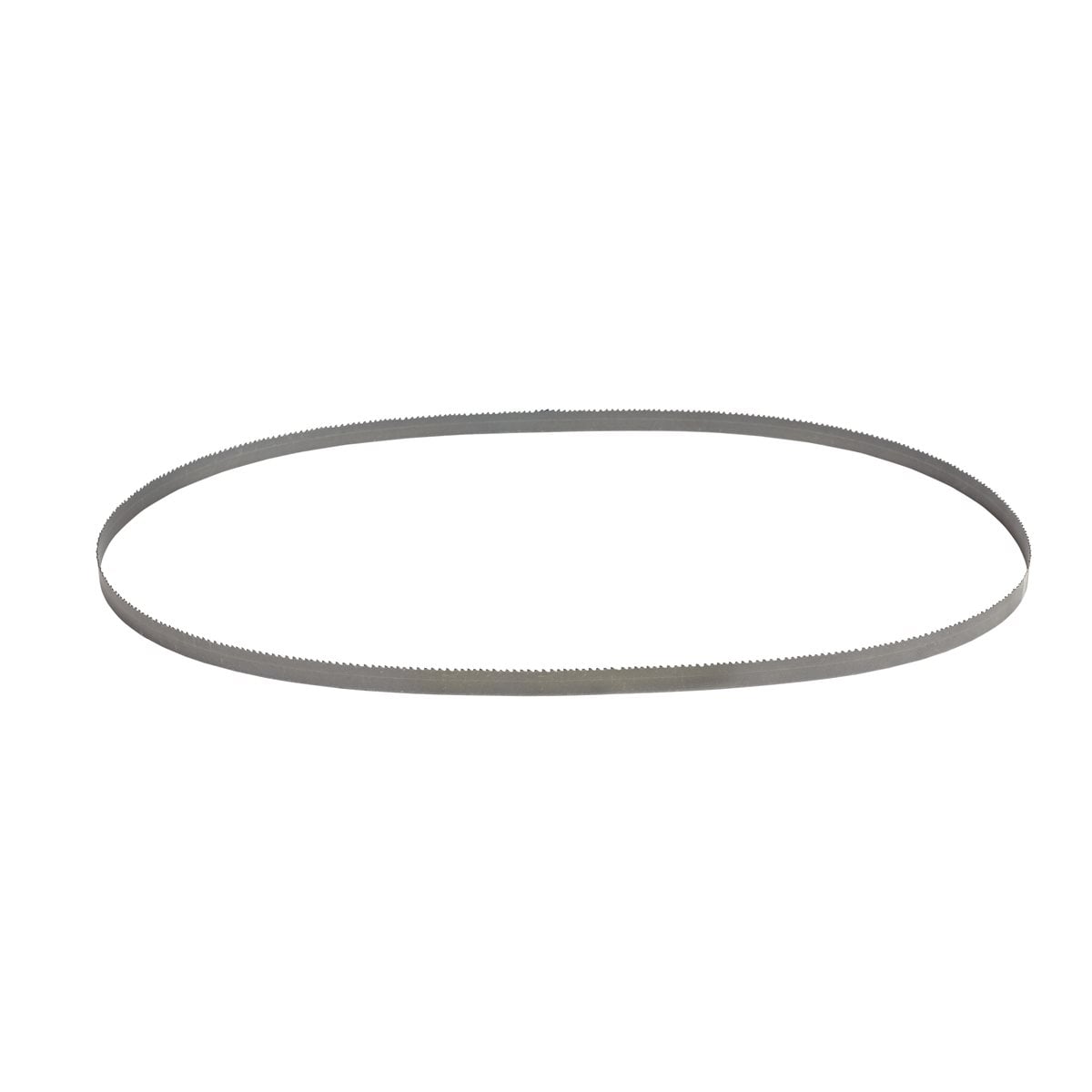 Hoja de sierra cinta 900mm 12/14Tpi - 3uds Milwaukee