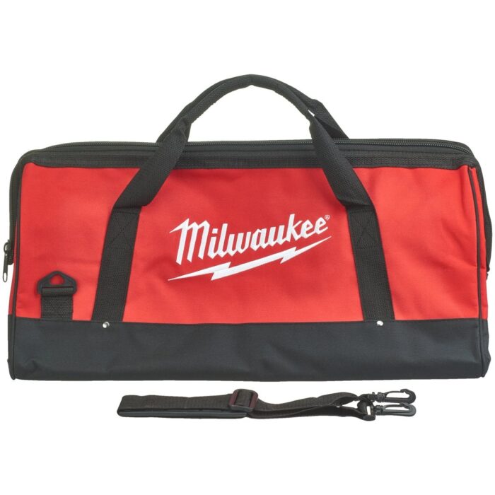 Bolsa de transporte L, 57x33x29,2cm Milwaukee