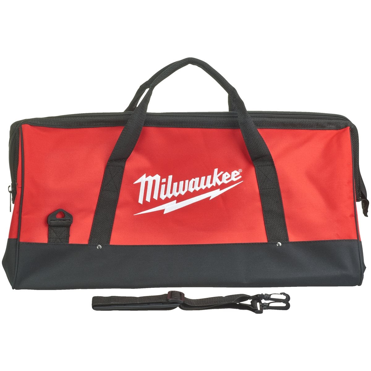 Bolsa de transporte XL, 62x36x33cm Milwaukee
