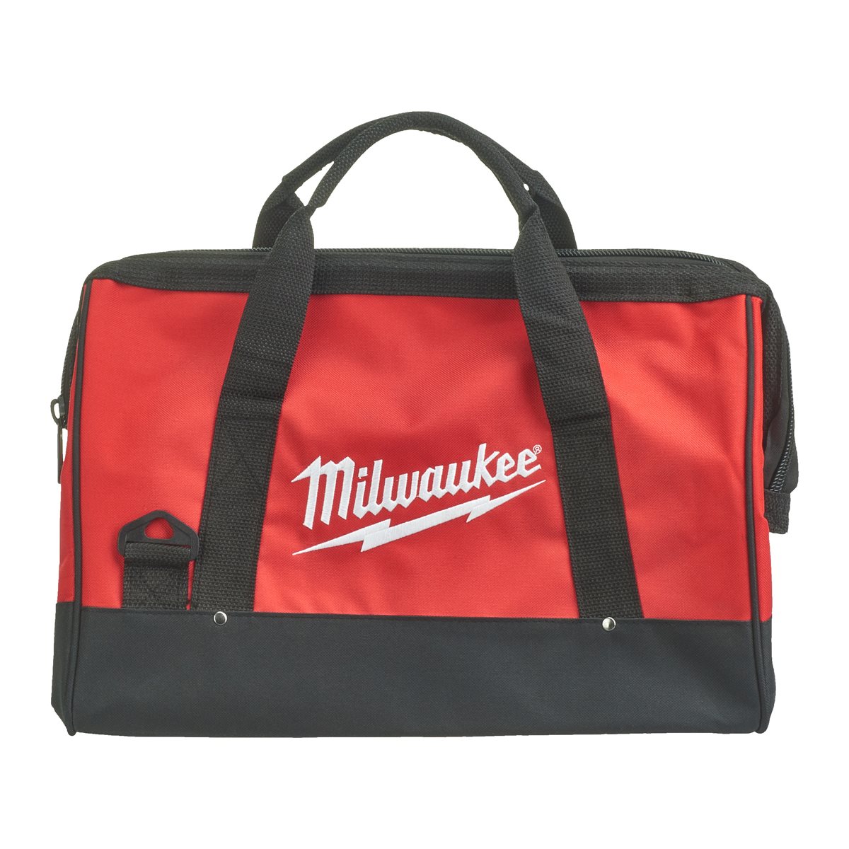 Bolsa de transporte M, 40x31x25cm Milwaukee