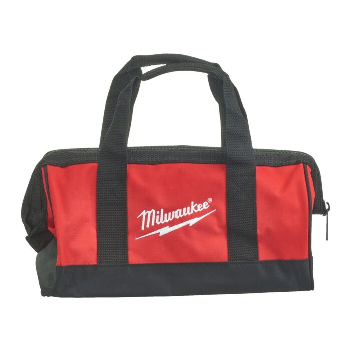 Bolsa de transporte S, 35x17x19cm Milwaukee