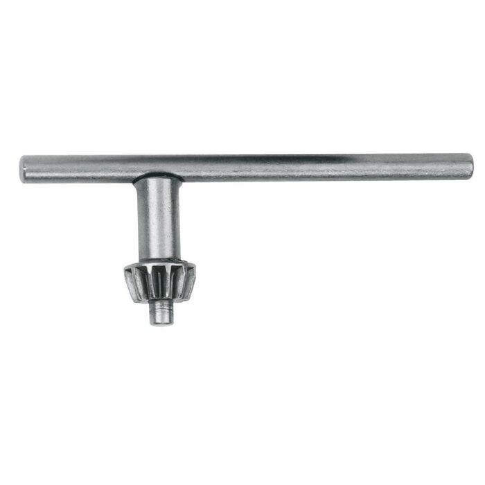 Llave de portabrocas Tipo A Milwaukee
