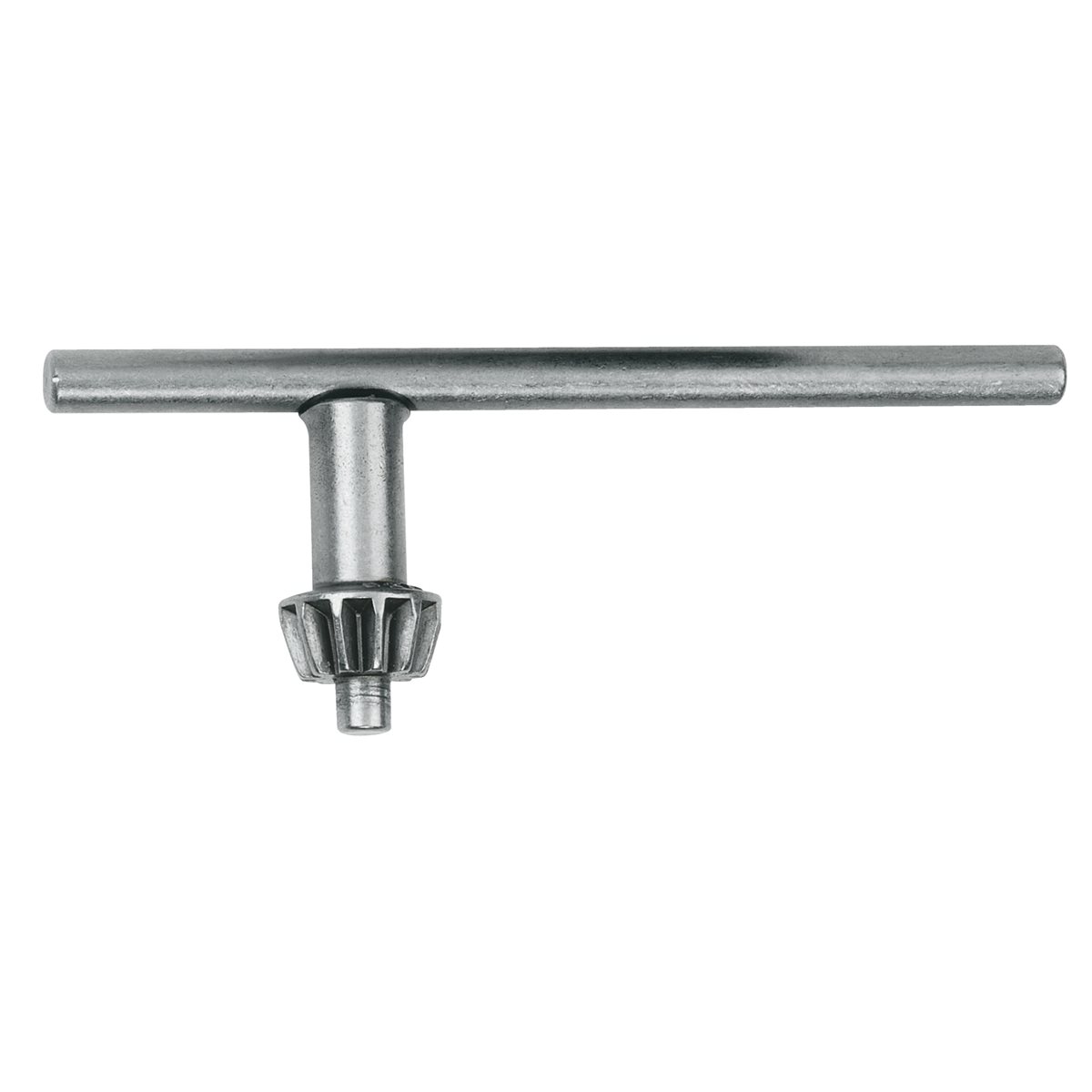 Llave de portabrocas Tipo A Milwaukee