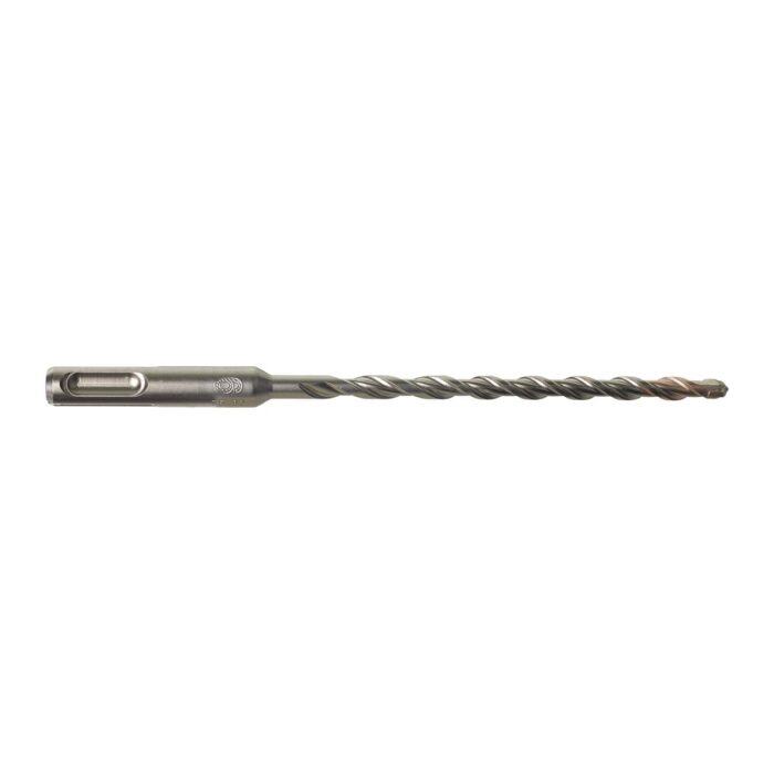 Broca SDS-Plus M2 6x160 Milwaukee