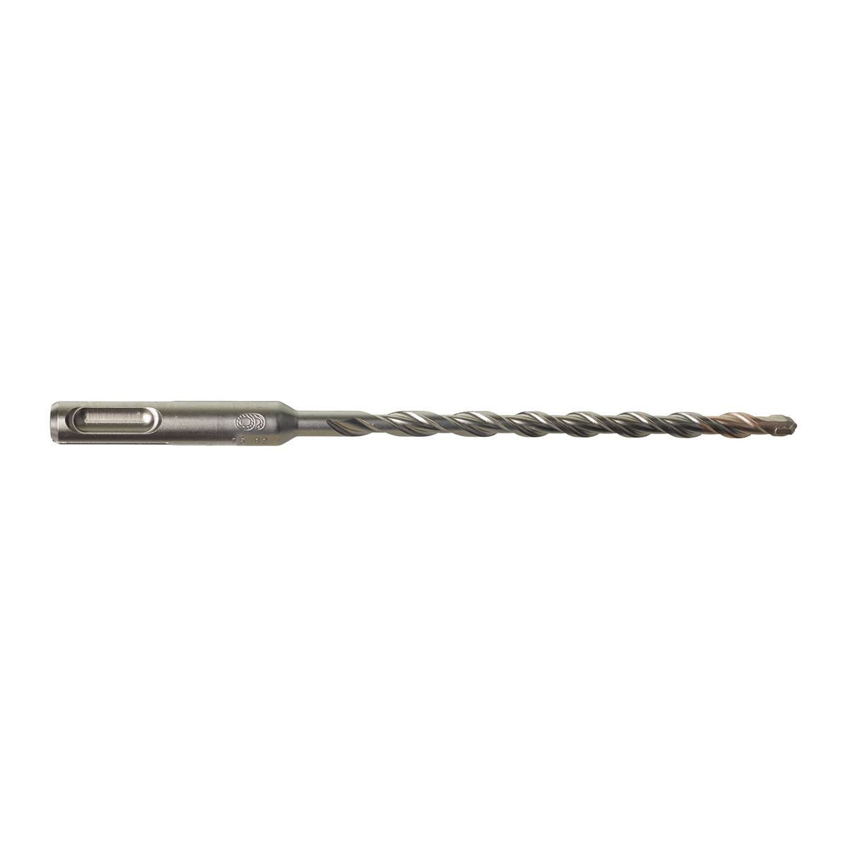 Broca SDS-Plus M2 6x160 Milwaukee