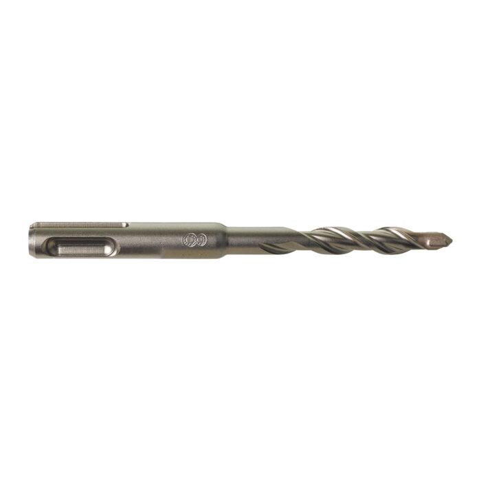 Broca SDS-Plus M2 8x110 Milwaukee