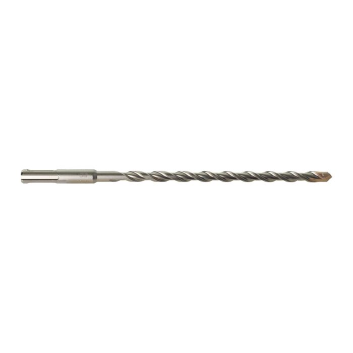 Broca SDS-Plus M2 8x210 Milwaukee
