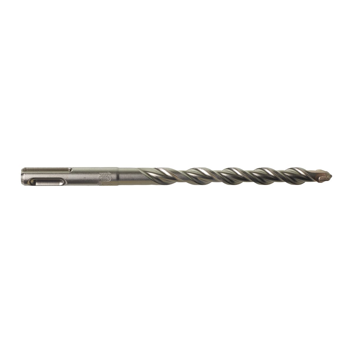 Broca SDS-Plus M2 10x160 Milwaukee