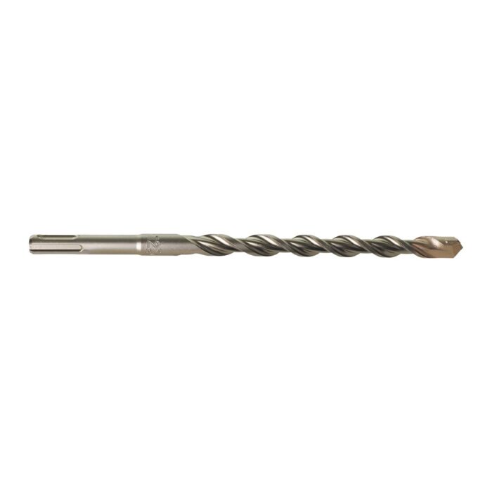 Broca SDS-Plus M2 12x210 Milwaukee