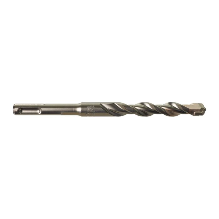 Broca SDS-Plus M2 14x160 Milwaukee