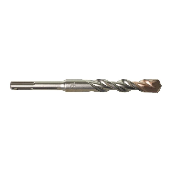 Broca SDS-Plus M2 16x160 Milwaukee