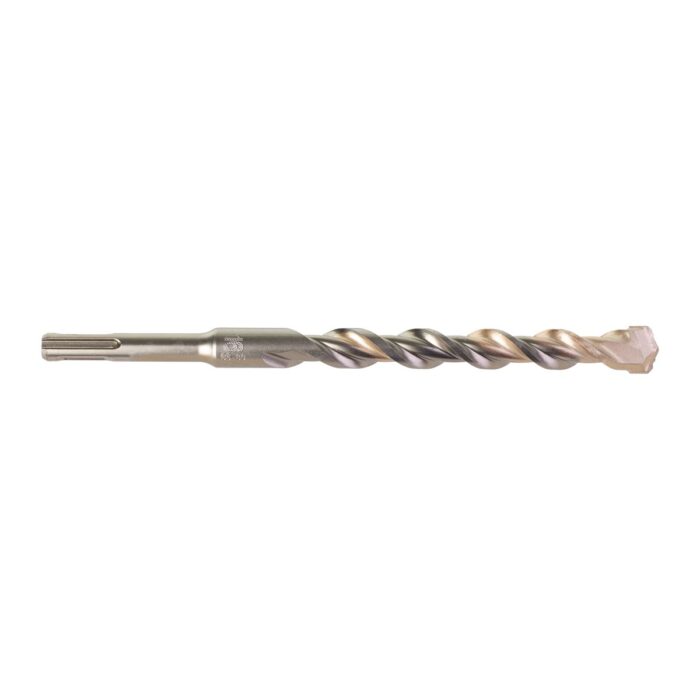 Broca SDS-Plus M2 16x210 Milwaukee