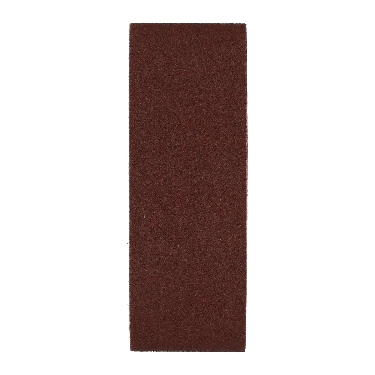 Bandas de lija 75 x 533mm 40gr - 5uds Milwaukee