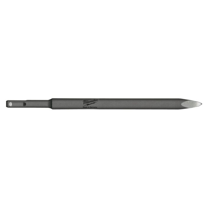 SDS-Plus Puntero 250mm Milwaukee