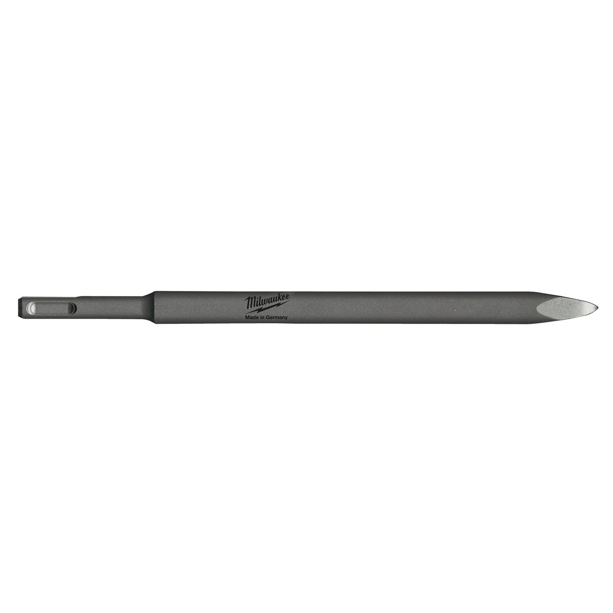 SDS-Plus Puntero 250mm Milwaukee