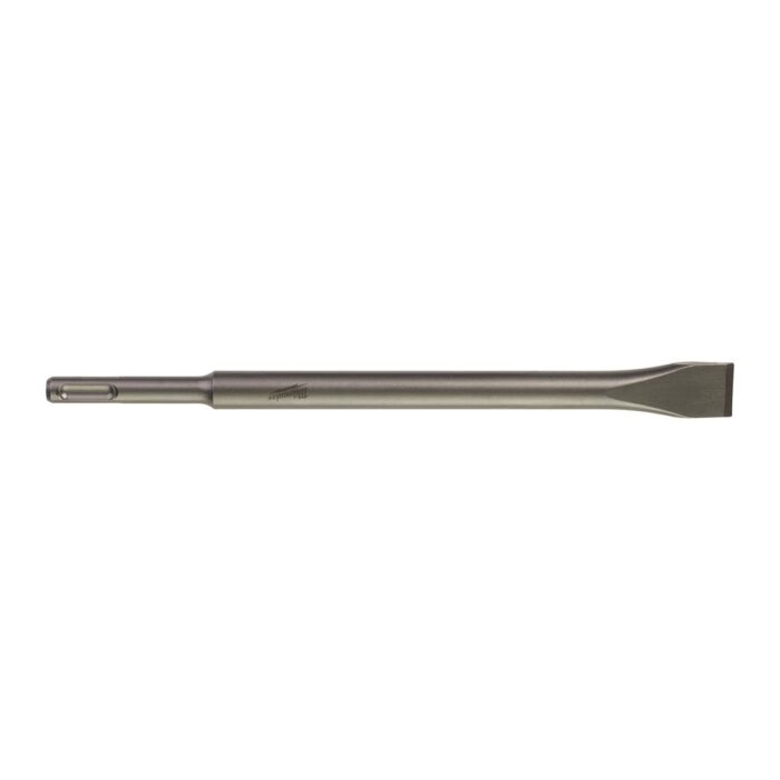 SDS-Plus Cincel 20x250mm Milwaukee