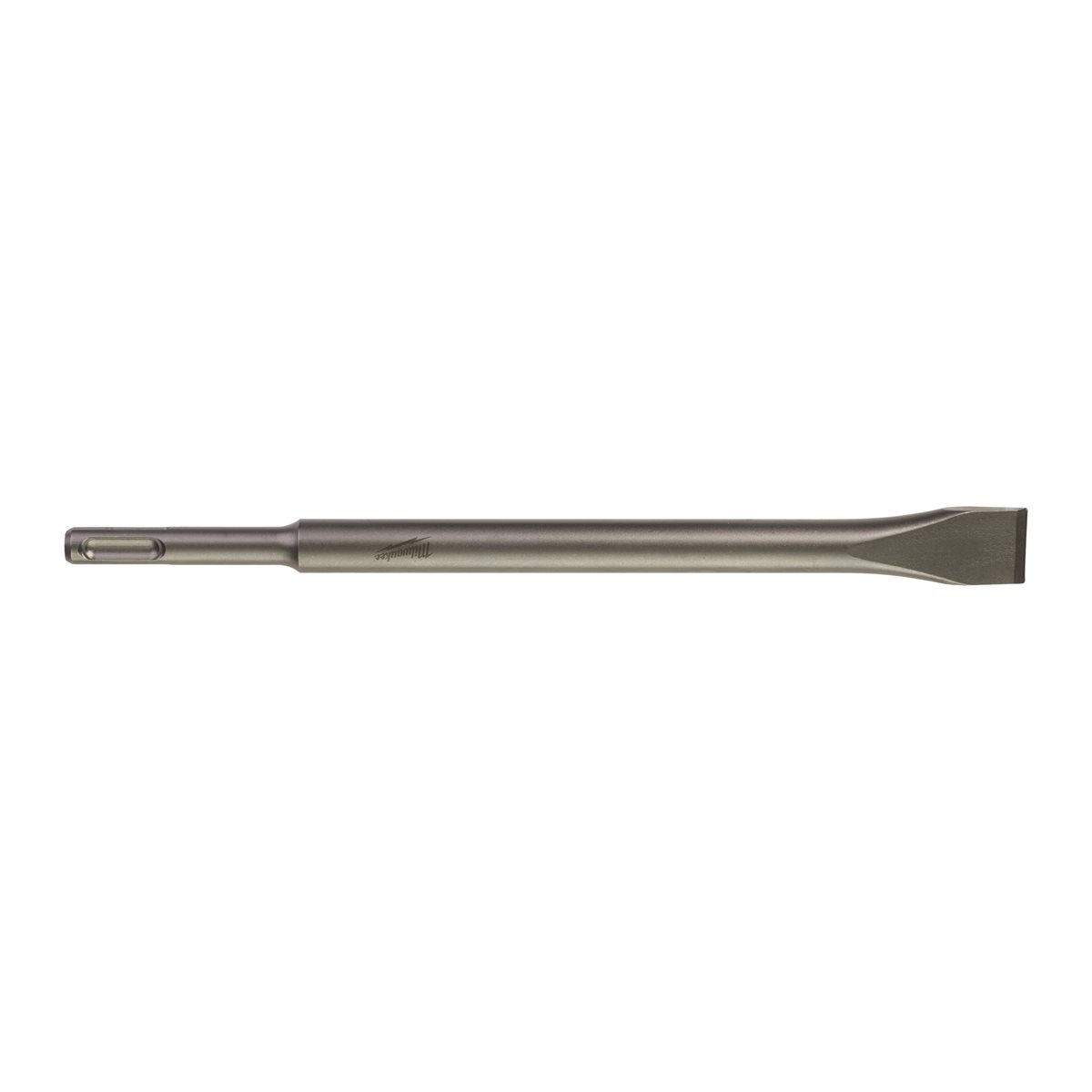 SDS-Plus Cincel 20x250mm Milwaukee