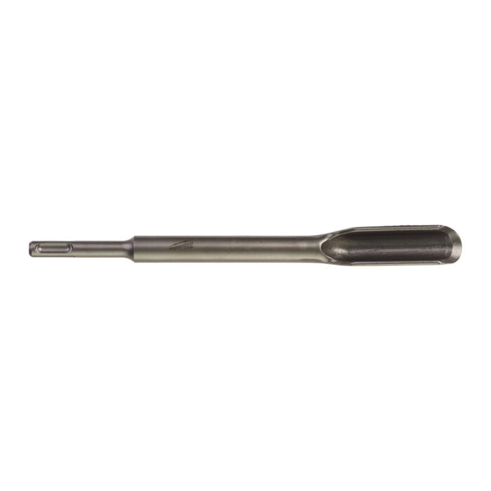 SDS-Plus Acanalador 25x250mm Milwaukee
