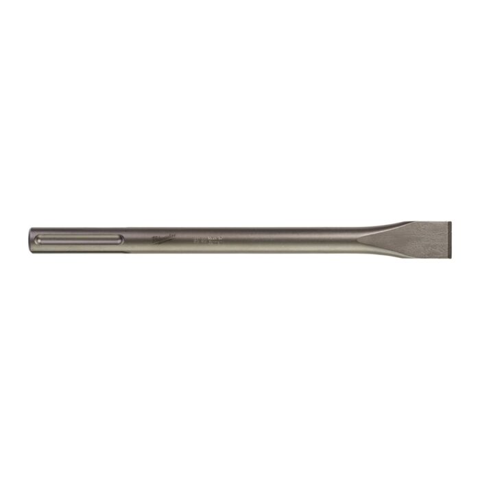 SDS-Max Cinzel 25x280mm Milwaukee