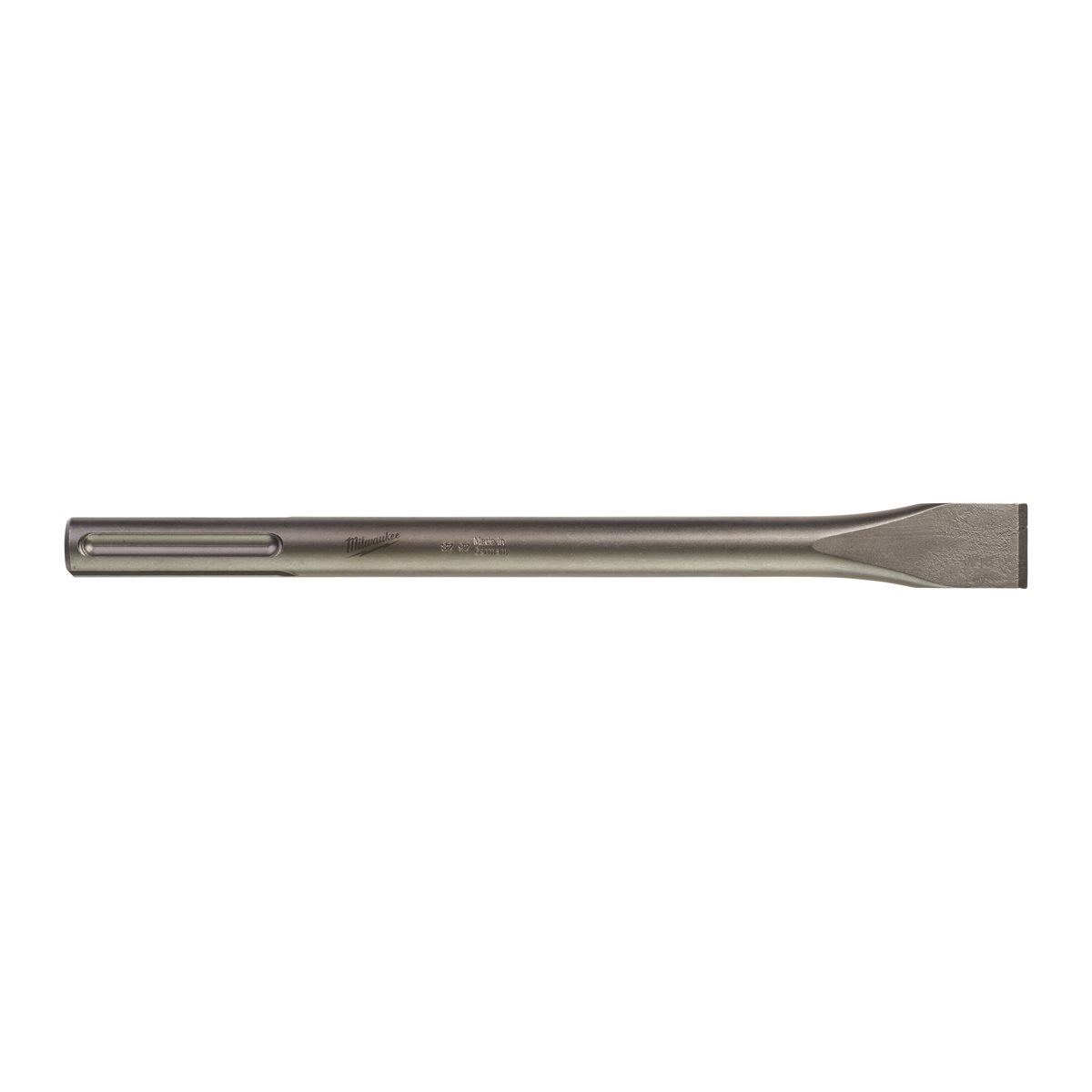 SDS-Max Cinzel 25x280mm Milwaukee