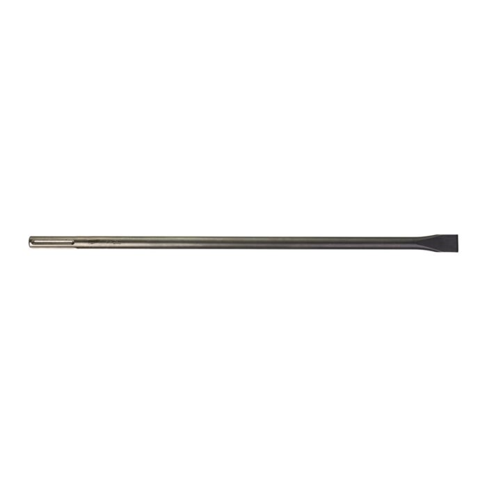 SDS-Max Cincel 25x600mm Milwaukee