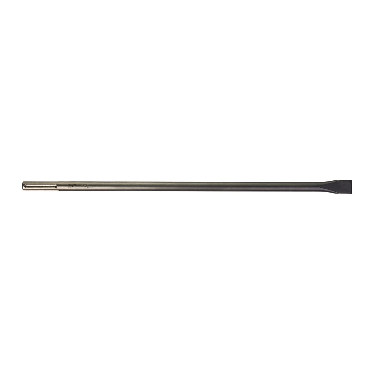 SDS-Max Cincel 25x600mm Milwaukee