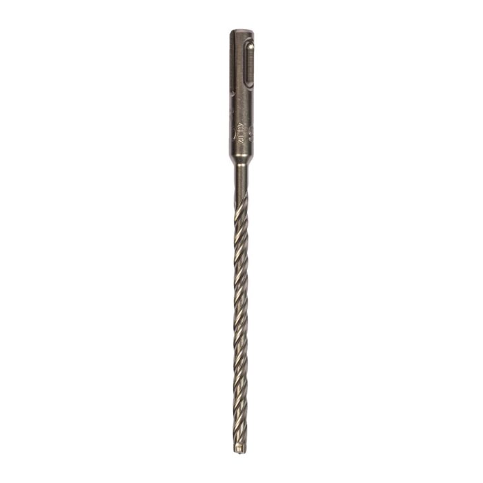 Broca SDS-Plus MX4 6x165 Milwaukee