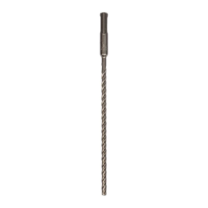 Broca SDS-Plus MX4 6x215 Milwaukee