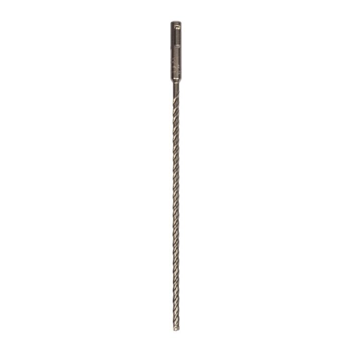 Broca SDS-Plus MX4 6x265 Milwaukee