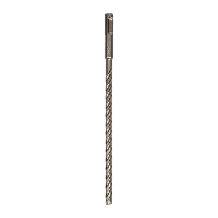 Broca SDS-Plus MX4 8x215 Milwaukee