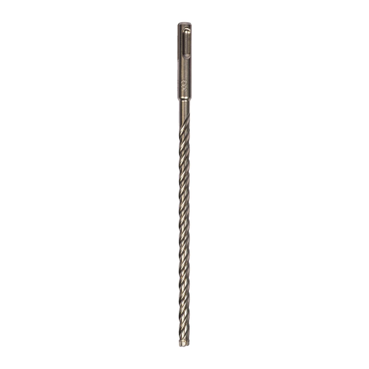 Broca SDS-Plus MX4 8x215 Milwaukee