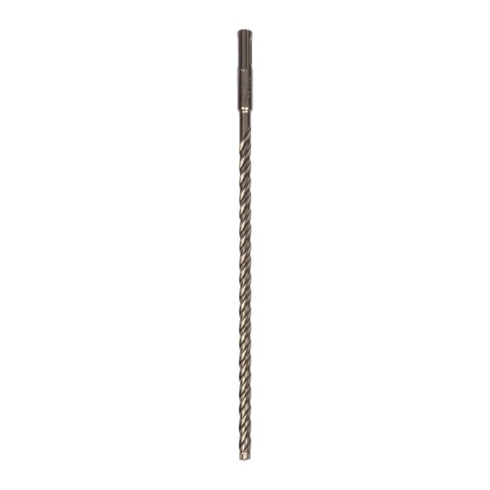 Broca SDS-Plus MX4 8x265 Milwaukee