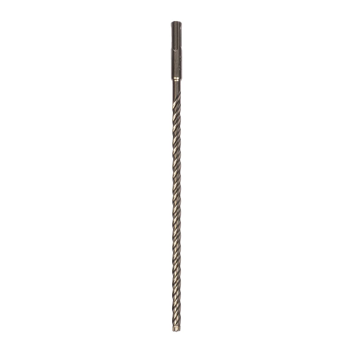 Broca SDS-Plus MX4 8x265 Milwaukee