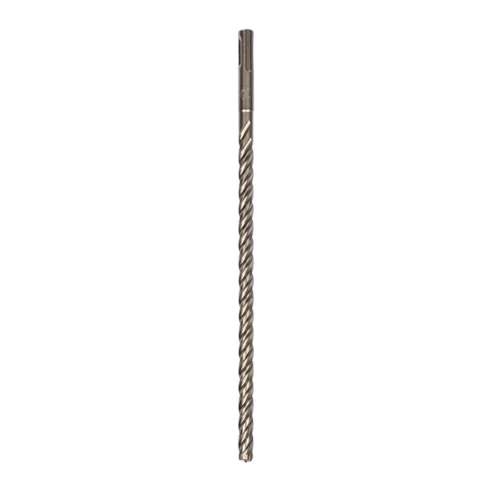 Broca SDS-Plus MX4 10x265 Milwaukee
