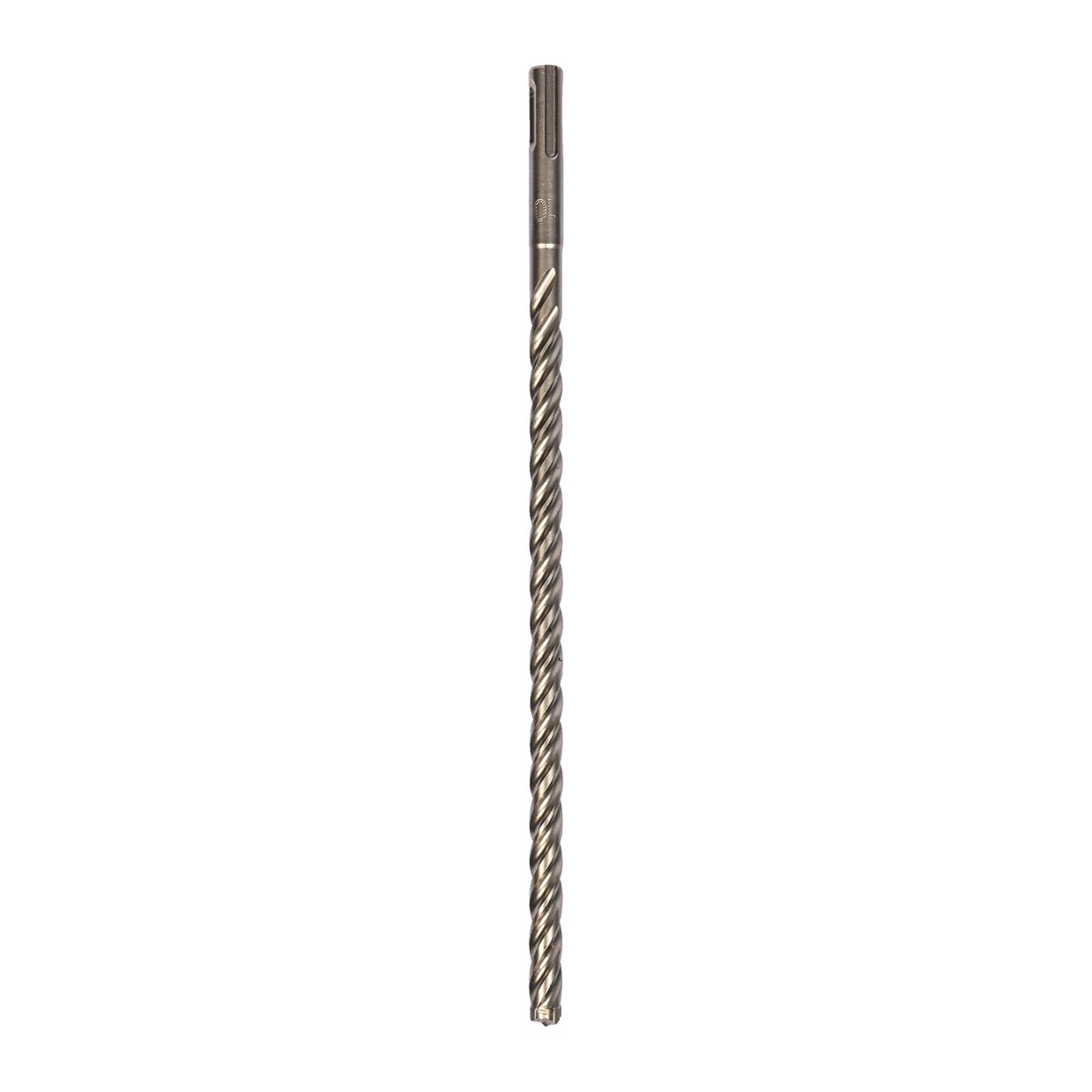 Broca SDS-Plus MX4 10x265 Milwaukee