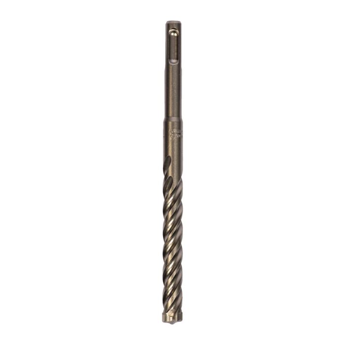 Broca SDS-Plus MX4 12x165 Milwaukee