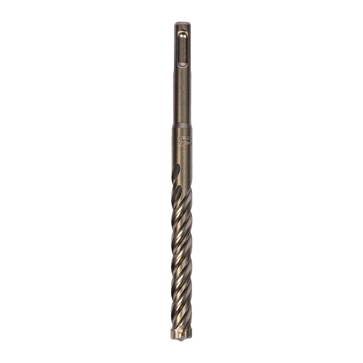 Broca SDS-Plus MX4 12x165 Milwaukee