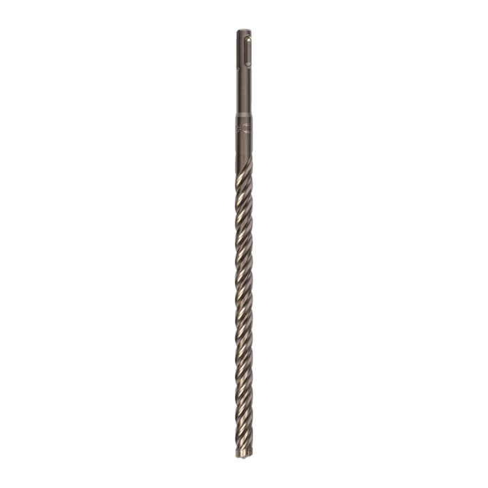Broca SDS-Plus MX4 12x265 Milwaukee