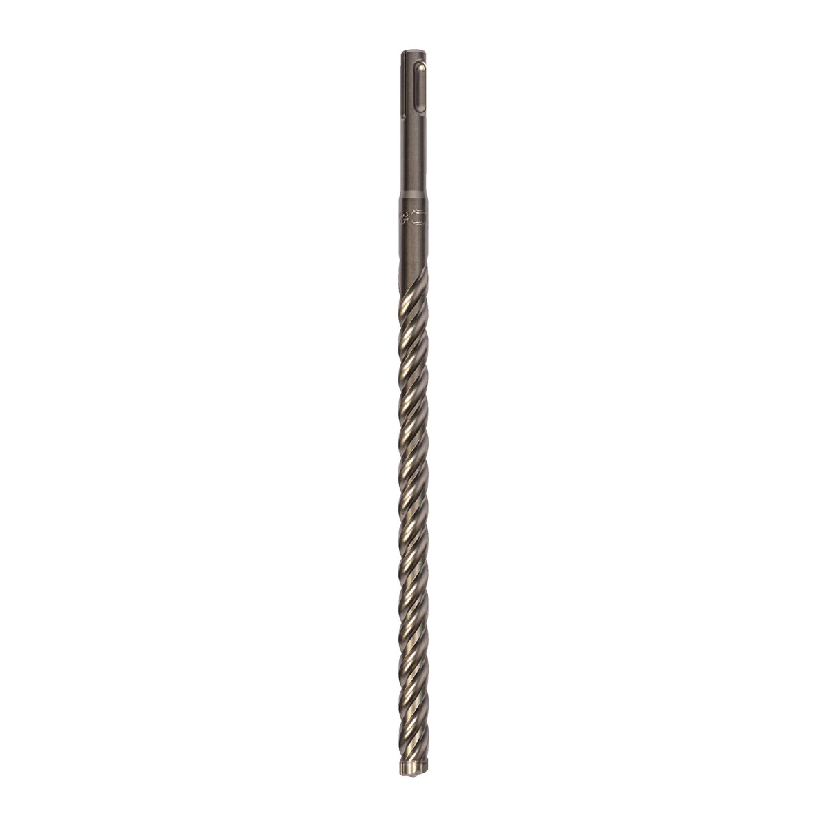 Broca SDS-Plus MX4 12x265 Milwaukee