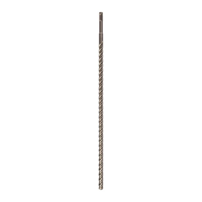 Broca SDS-Plus MX4 12x450 Milwaukee