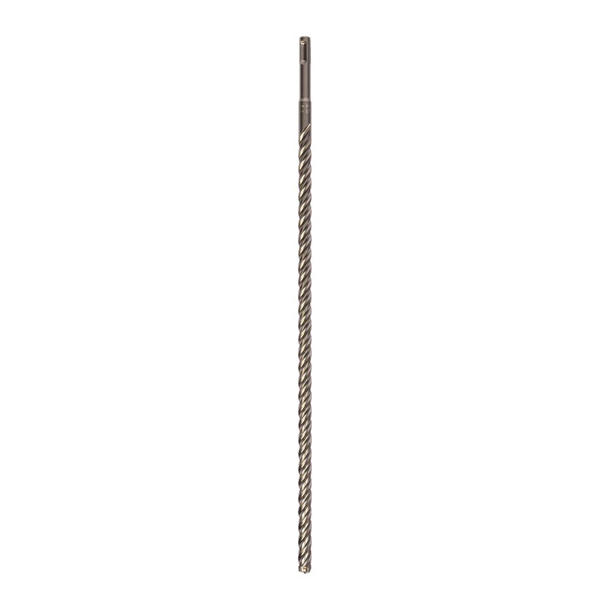 Broca SDS-Plus MX4 12x450 Milwaukee