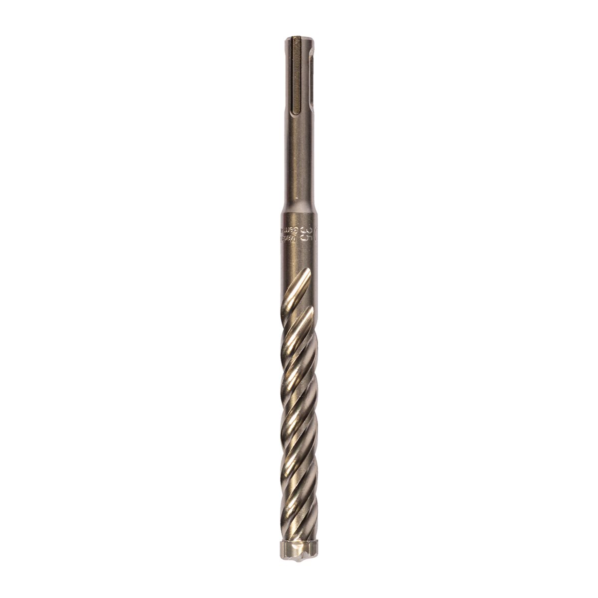 Broca SDS-Plus MX4 14x165 Milwaukee