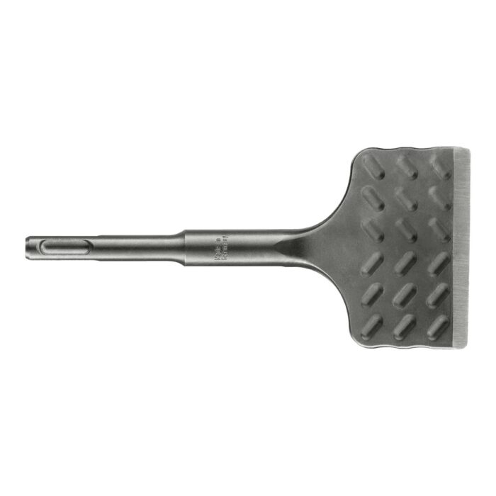 SDS-Plus Cincel acodado 75x165mm Milwaukee