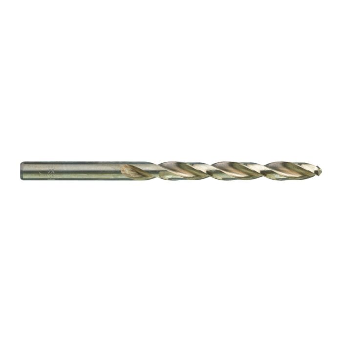 Broca Thunderweb HSS-G - 7,0x109 Milwaukee